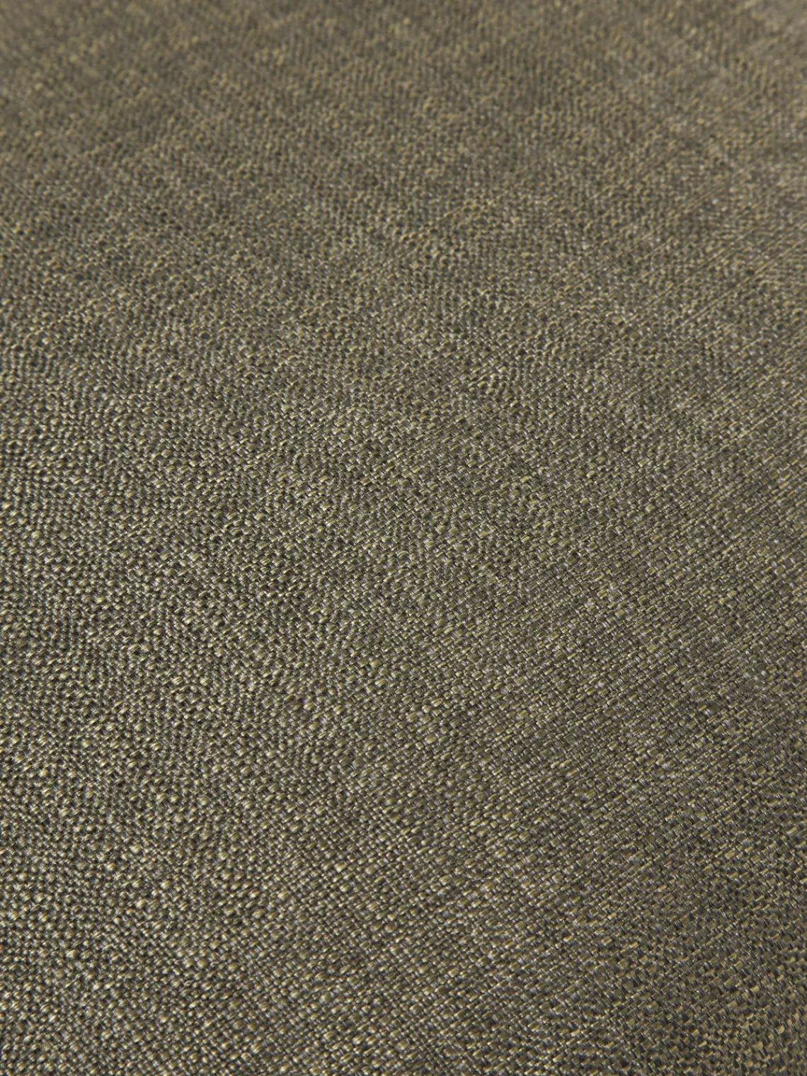 Hot Cojín para exterior Oline Cojines De Exterior|Cojines Decorativos