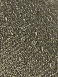 Hot Cojín para exterior Oline Cojines De Exterior|Cojines Decorativos