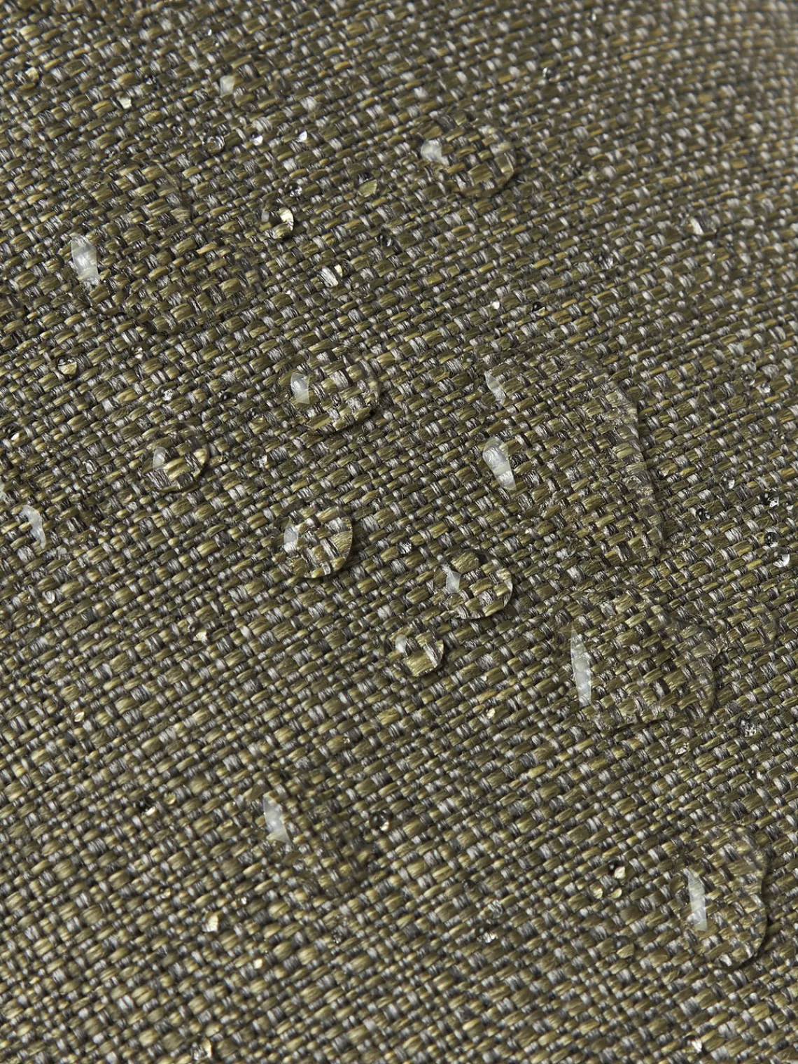 Hot Cojín para exterior Oline Cojines De Exterior|Cojines Decorativos