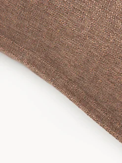 Mantas|Cojines Decorativos><noscript><img width=