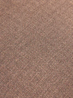 Mantas|Cojines Decorativos><noscript><img width=