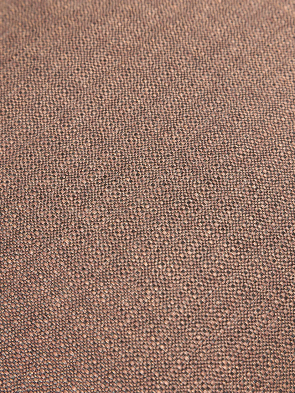 Mantas|Cojines Decorativos>Westwing Collection Cojín para exterior Oline Malva