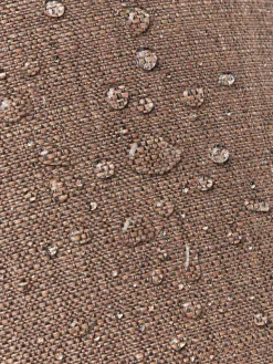 Mantas|Cojines Decorativos><noscript><img width=