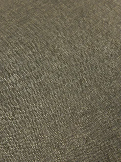 Mantas|Cojines De Exterior></noscript>Westwing Collection Cojín para exterior Oline Verde oliva