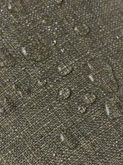 Mantas|Cojines De Exterior></noscript>Westwing Collection Cojín para exterior Oline Verde oliva
