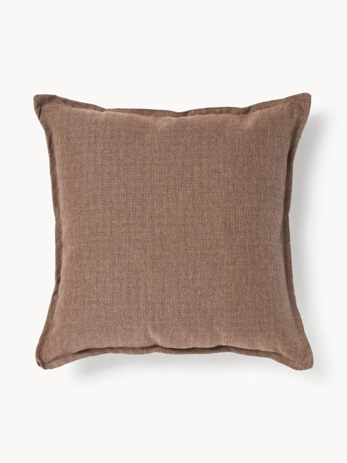 Cojines De Exterior|Cojines Decorativos>Westwing Collection Cojín para exterior Oline Malva