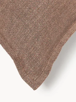 Cojines De Exterior|Cojines Decorativos>Westwing Collection Cojín para exterior Oline Malva