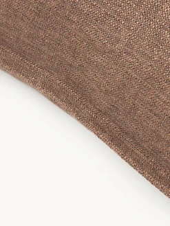 Cojines De Exterior|Cojines Decorativos><noscript><img width=