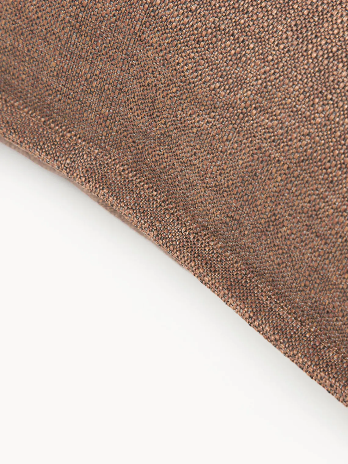 Cojines De Exterior|Cojines Decorativos>Westwing Collection Cojín para exterior Oline Malva