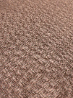 Cojines De Exterior|Cojines Decorativos><noscript><img width=