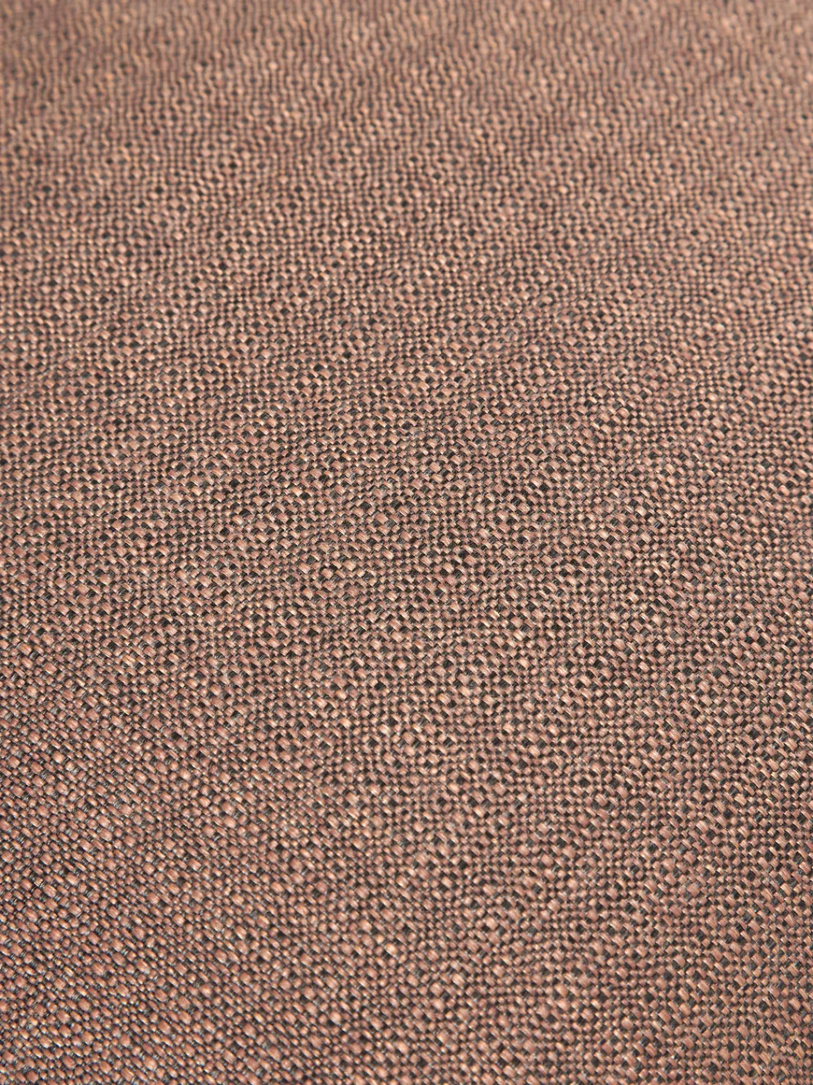 Cojines De Exterior|Cojines Decorativos>Westwing Collection Cojín para exterior Oline Malva