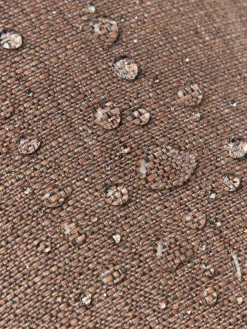 Cojines De Exterior|Cojines Decorativos><noscript><img width=