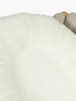 Nidos De Colecho Y Sacos Para Dormir|Nidos De Colecho Y Sacos Para Dormir><noscript><img width=