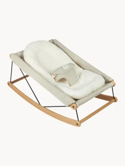 Nidos De Colecho Y Sacos Para Dormir|Nidos De Colecho Y Sacos Para Dormir><noscript><img width=