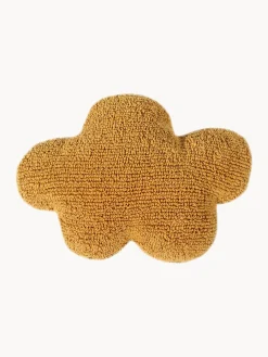 New Cojín peluche artesanal de algodón Clouds Niños Decoración Infantil|Cojines Infantiles