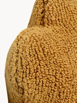 New Cojín peluche artesanal de algodón Clouds Niños Decoración Infantil|Cojines Infantiles