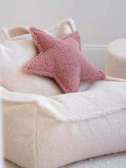 Decoración Infantil|Cojines Infantiles><noscript><img width=