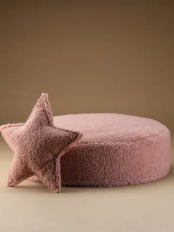 Decoración Infantil|Cojines Infantiles><noscript><img width=