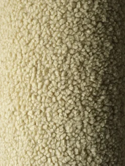 Decoración Infantil|Cojines Infantiles><noscript><img width=