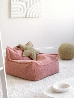 Decoración Infantil|Cojines Infantiles><noscript><img width=