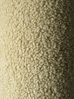 Hot Cojín peluche de borreguillo Bear Niños Cojines Infantiles|Decoración Infantil