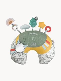 Best Cojín peluche de juegos Niños Juguetes Para Bebés|Juguetes Para Bebés