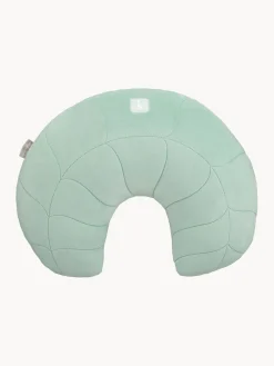 Best Cojín peluche de juegos Niños Juguetes Para Bebés|Juguetes Para Bebés