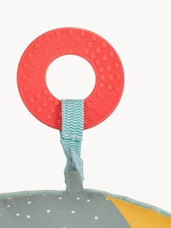 Best Cojín peluche de juegos Niños Juguetes Para Bebés|Juguetes Para Bebés