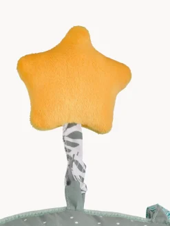 Best Cojín peluche de juegos Niños Juguetes Para Bebés|Juguetes Para Bebés