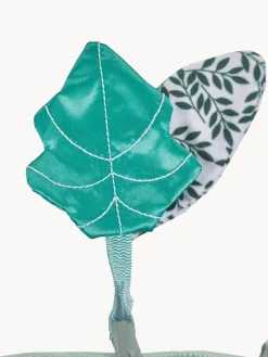 Best Cojín peluche de juegos Niños Juguetes Para Bebés|Juguetes Para Bebés