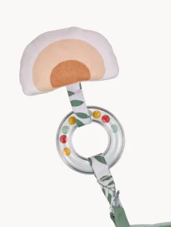 Best Cojín peluche de juegos Niños Juguetes Para Bebés|Juguetes Para Bebés