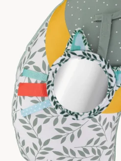 Best Cojín peluche de juegos Niños Juguetes Para Bebés|Juguetes Para Bebés