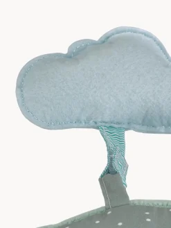 Best Cojín peluche de juegos Niños Juguetes Para Bebés|Juguetes Para Bebés