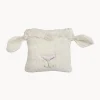 Decoración Infantil|Cojines Infantiles>Lorena Canals Cojín peluche de lana Sheep