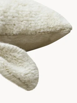 Decoración Infantil|Cojines Infantiles></noscript>Lorena Canals Cojín peluche de lana Sheep