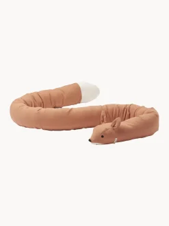 Peluches|Decoración Infantil></noscript>Kid's Concept Cojín peluche grande Edvin