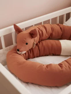 Peluches|Decoración Infantil></noscript>Kid's Concept Cojín peluche grande Edvin