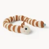 Peluches|Decoración Infantil>Oyoy Living Design Cojín peluche grande Leo