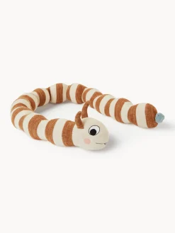 Peluches|Decoración Infantil>Oyoy Living Design Cojín peluche grande Leo