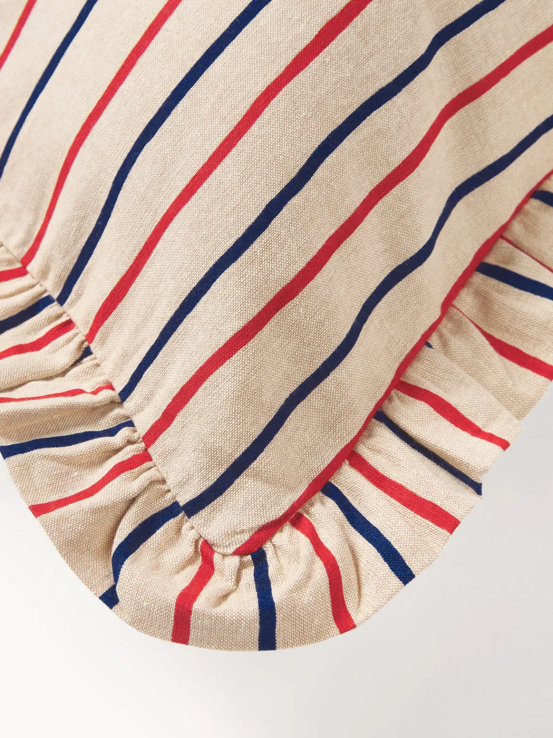 Clearance Cojín Rayure Cojines Decorativos|Mantas