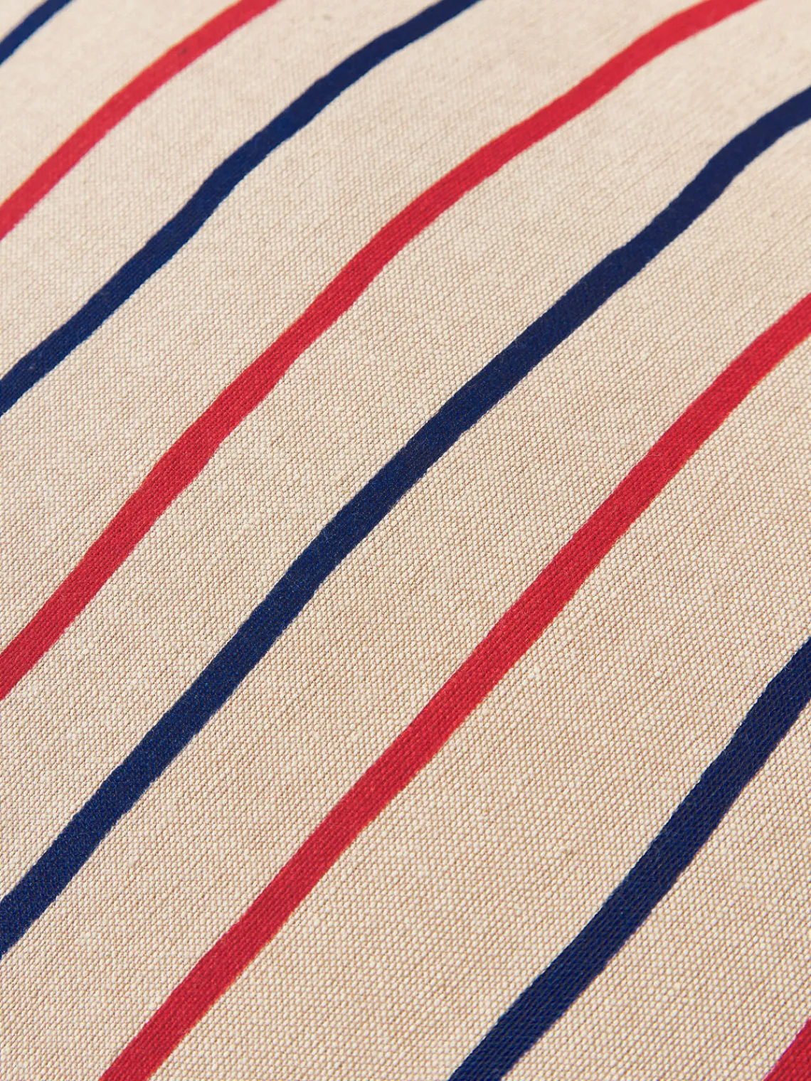 Clearance Cojín Rayure Cojines Decorativos|Mantas