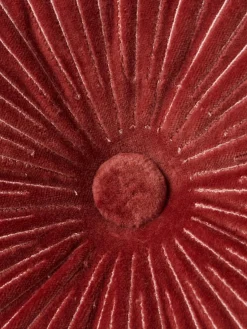 Mantas|Cojines Decorativos><noscript><img width=