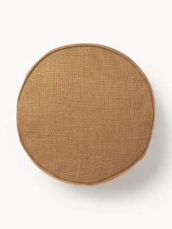 Cojines Decorativos|Mantas><noscript><img width=