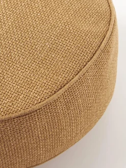 Cojines Decorativos|Mantas><noscript><img width=