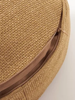 Cojines Decorativos|Mantas><noscript><img width=