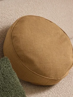 Cojines Decorativos|Mantas><noscript><img width=