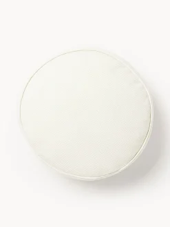 Mantas|Cojines Decorativos><noscript><img width=