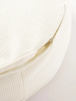 Mantas|Cojines Decorativos><noscript><img width=