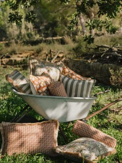 Cojines De Exterior|Cojines Decorativos><noscript><img width=