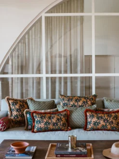 Cojines De Exterior|Cojines Decorativos><noscript><img width=